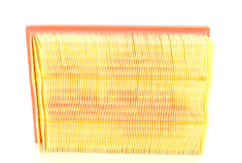 WIX Filtr LD Easy To Install Air Filter PXA10909