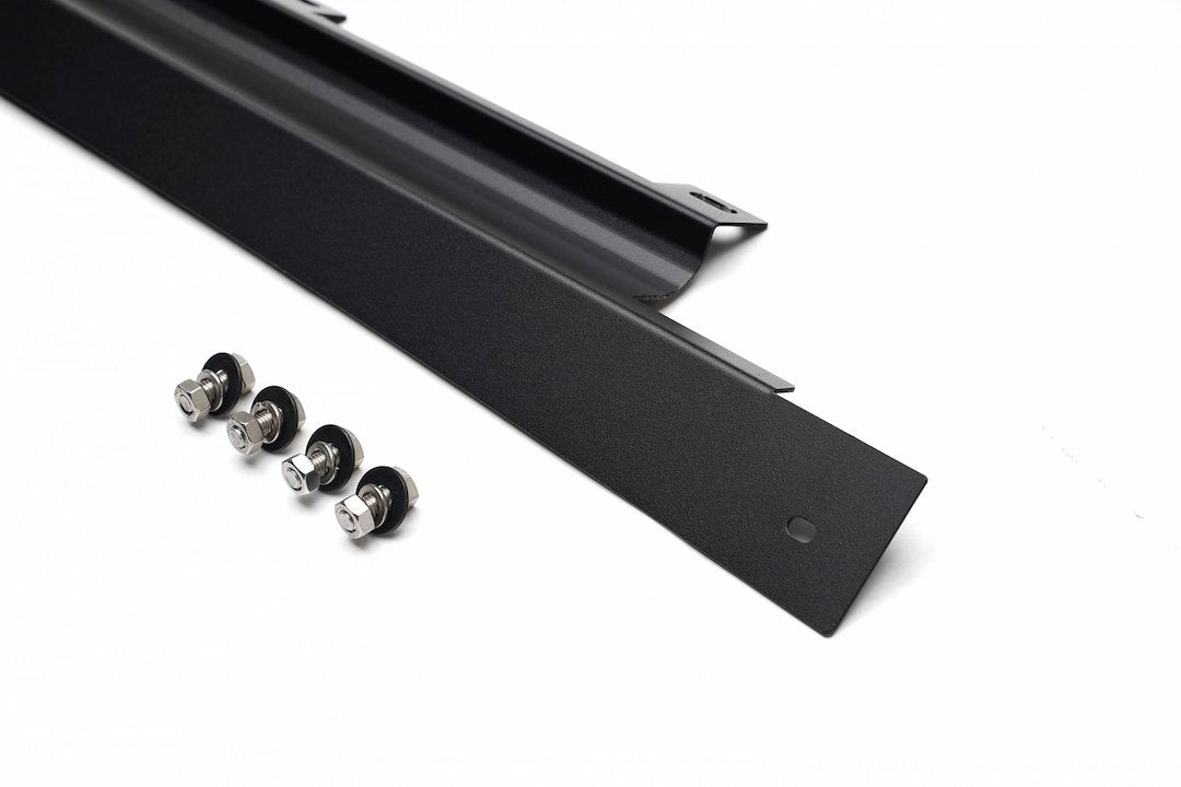 T-REX Z845001 Wind Diffuser