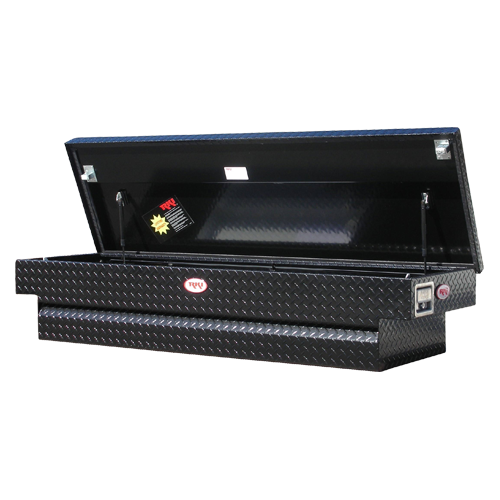 RKI C63SAB - Box Complete-C63SAB