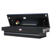 RKI C63SAB - Box Complete-C63SAB
