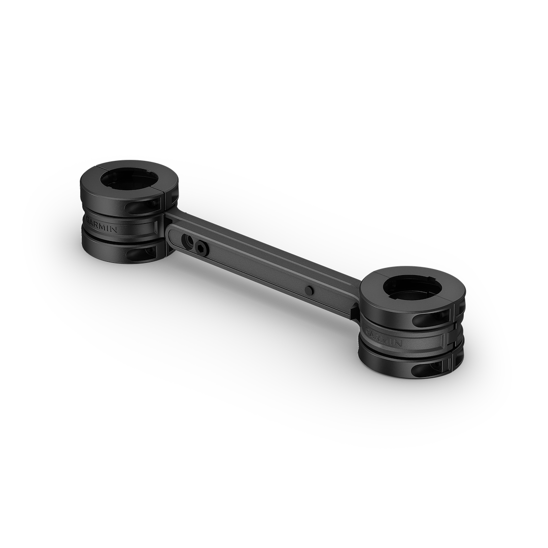 Garmin Elec. 010-13404-50 Trolling Motor Stabilizer
