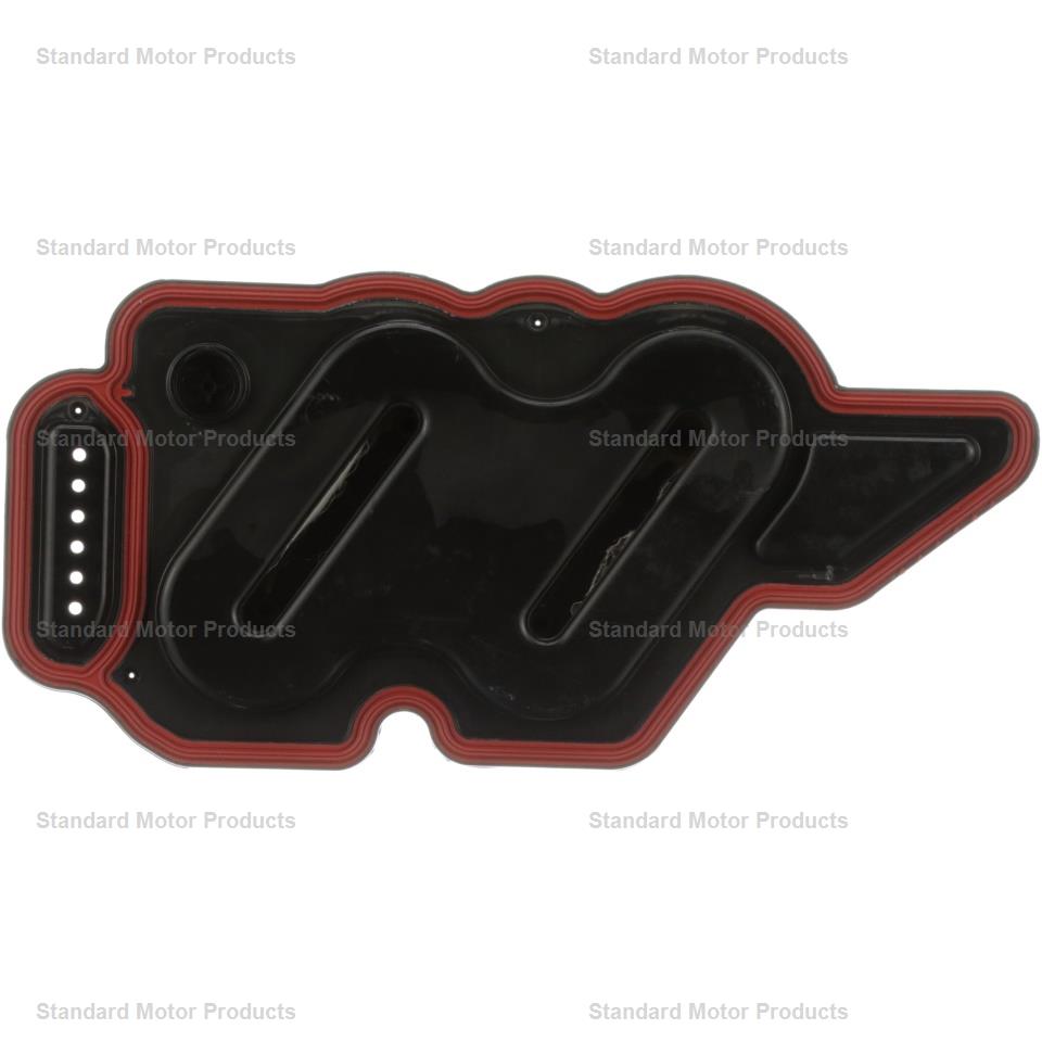 Standard IGN BF45 Crankcase Breather Filter