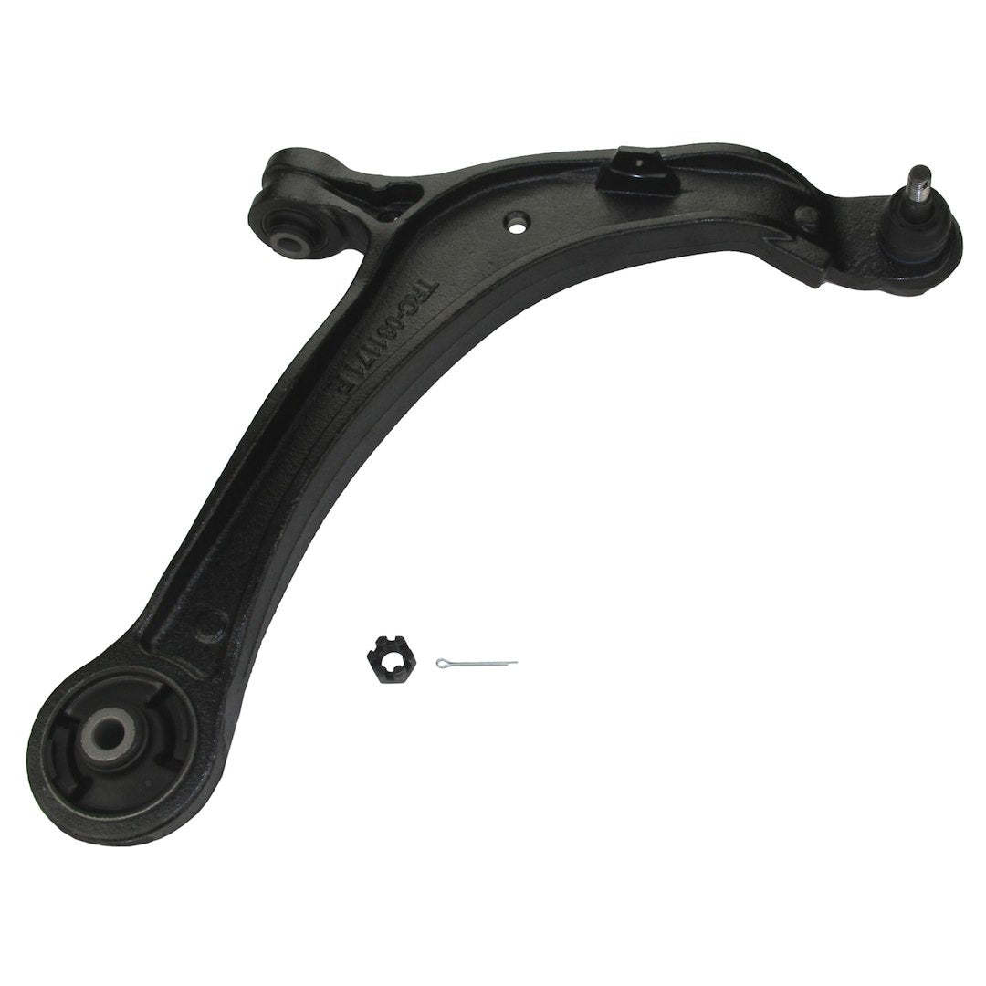 Moog Easy To Install Control Arm RK622210