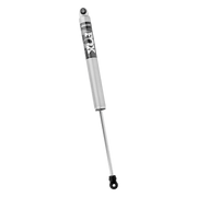 FOX Shox Limited Lifetime Warranty Shock Absorber 985-24-279 - Performance 2.0