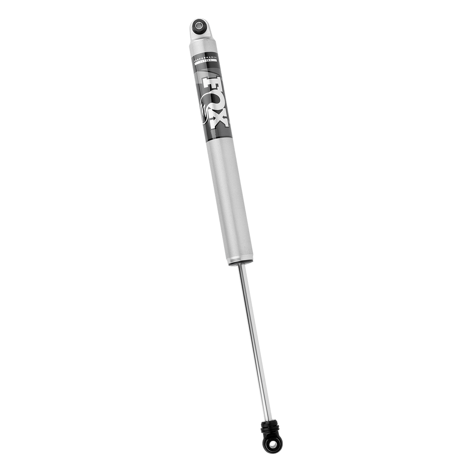 FOX Shox Limited Lifetime Warranty Shock Absorber 985-24-279 - Performance 2.0