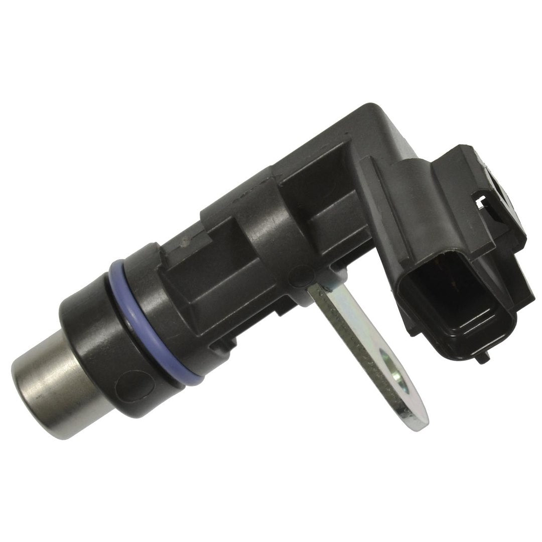 Standard IGN PC487T Crankshaft Position Sensor