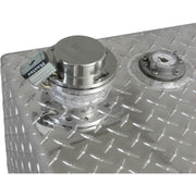 RDS MFG INC Made In USA Fuel Tank Cap 013690 - Repacment 71212