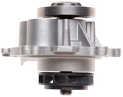 Gates Corp Limited Lifetime Warranty Water Pump 41017