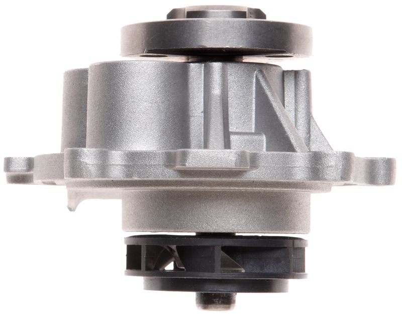 Gates Corp Limited Lifetime Warranty Water Pump 41017