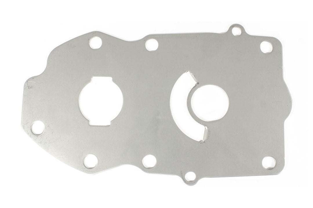 Sierramarine 18-3474 Water Pump Kit