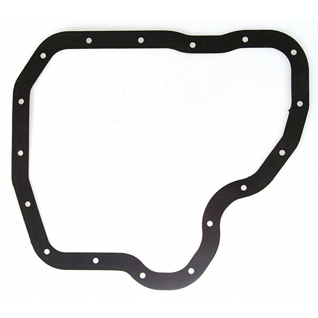 Felpro Unsurpassed Quality You Can Trust Oil Pan Gasket OS 30748 - Set