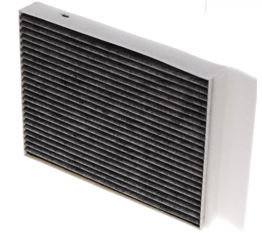 WIX Filtr LD Limited Supplier Warranty Cabin Air Filter WP10090