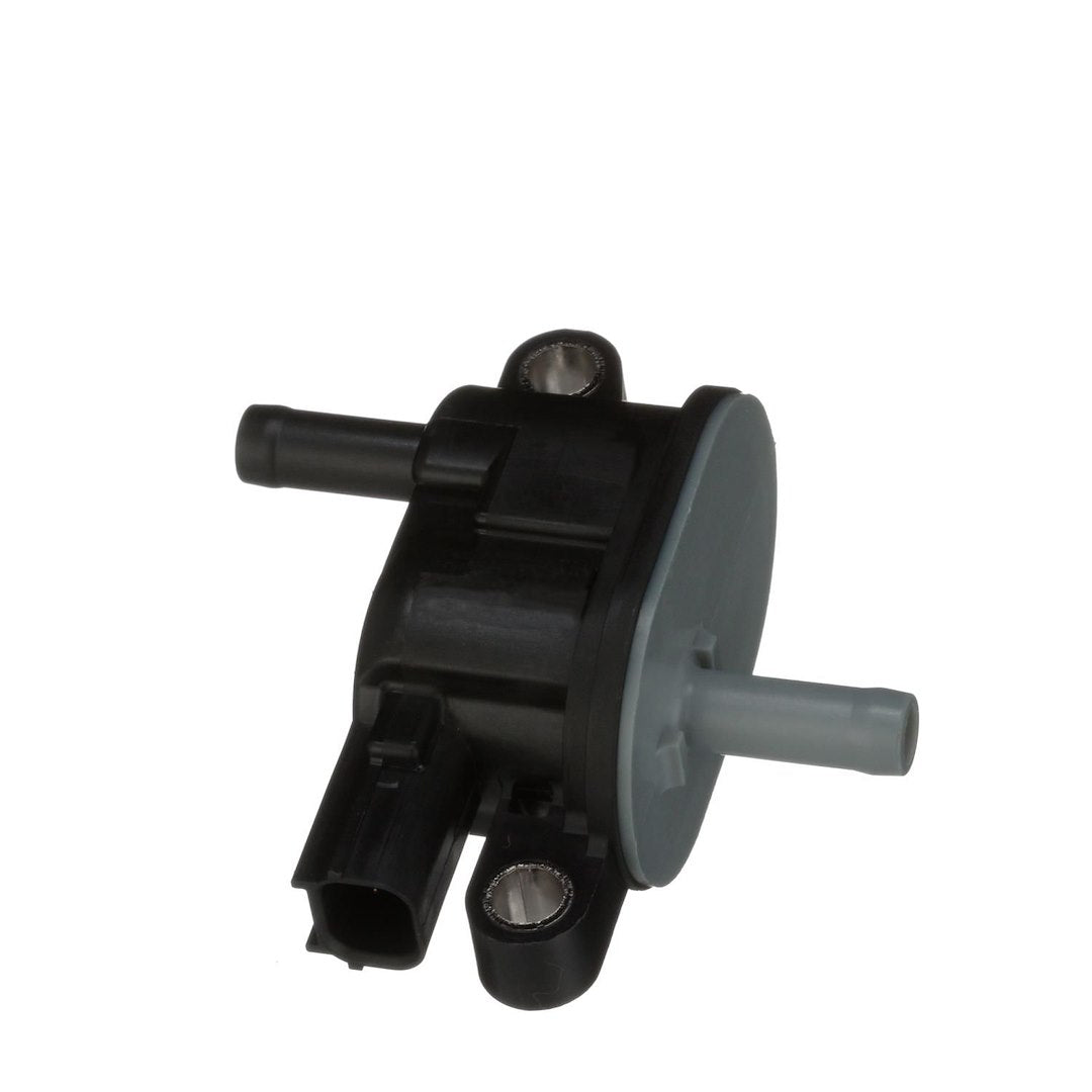 Standard IGN CP642T Vapor Canister Purge Solenoid