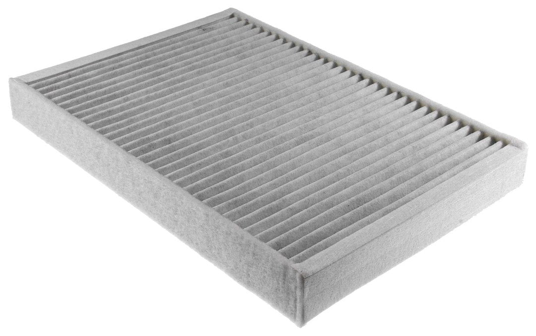 Clevite 77 No Supplier Warranty Cabin Air Filter LAK 387 - Mahle Filters