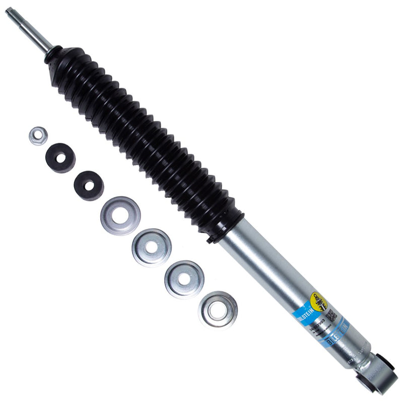 Bilstein Vehicle Specific Tuning Shock Absorber 24-332903 - Toyota Sequoia 2024-2023