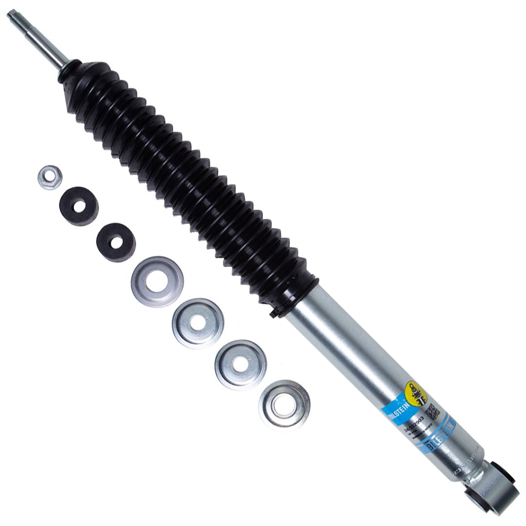 Bilstein Vehicle Specific Tuning Shock Absorber 24-332903 - Toyota Sequoia 2024-2023