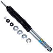 Bilstein Vehicle Specific Tuning Shock Absorber 24-332903 - Toyota Sequoia 2024-2023