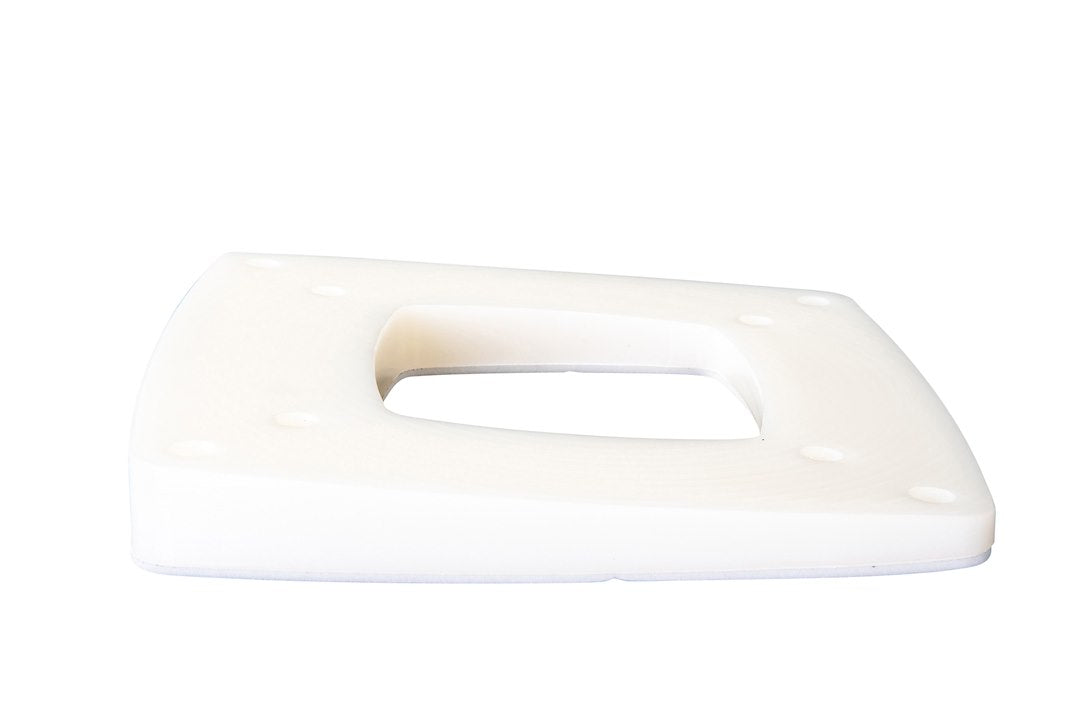 Scanstrut WD-RAD-01 Radar Antenna Mount