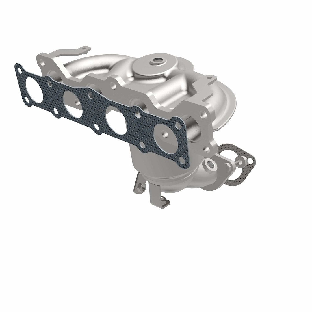 Magnaflow 5531774 Catalytic Converter