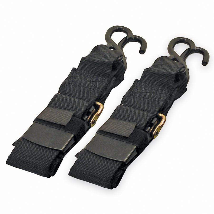 T-H Marine BE-TR-59810-DP Tie Down Strap