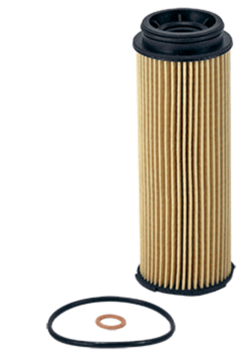 WIX Filtr LD Increase Engine Life Oil Filter PXL10342