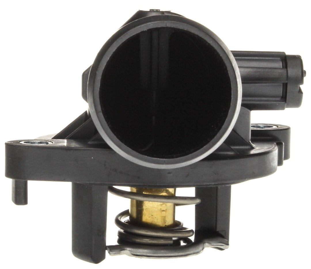 Clevite 77 TI 237 95 Thermostat