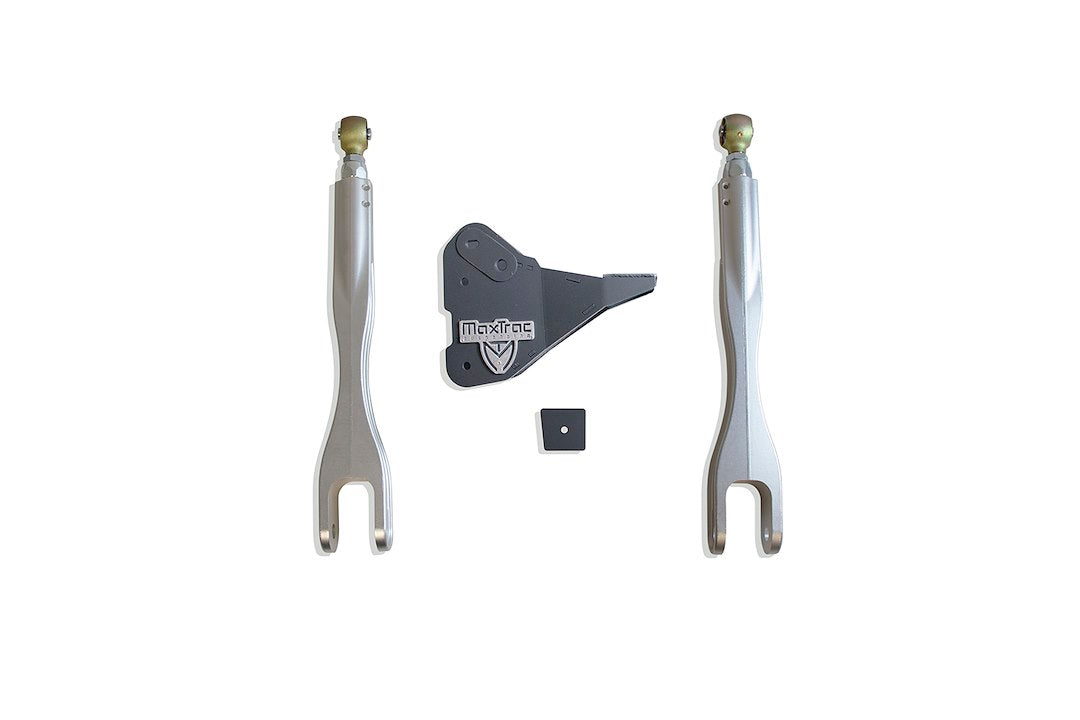 Maxtrac 944300-3