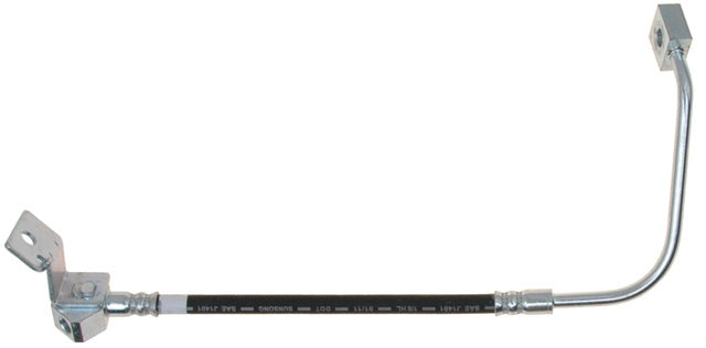 Raybestos Easy To Install Brake Line BH382475 - Hose