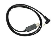 Blue OX Designed For Performance Towed Vehicle Brake Control Power Module BRK2520 - Brk Acc Patriot RF Remote Usb