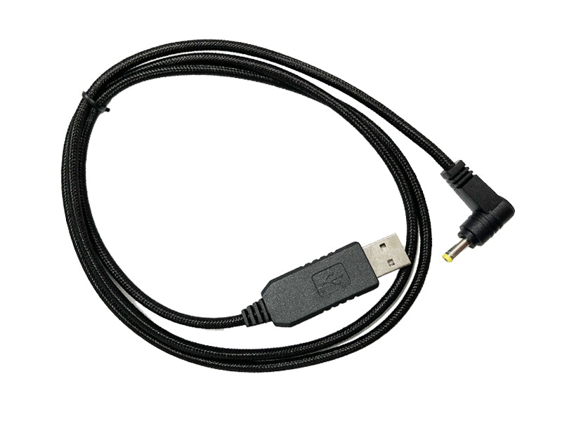 Blue OX Designed For Performance Towed Vehicle Brake Control Power Module BRK2520 - Brk Acc Patriot RF Remote Usb