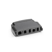 Humminbird 740184-1