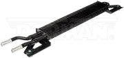 Dorman Limited Lifetime Warranty Power Steering Fluid Cooler 918-395