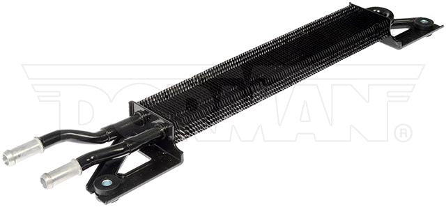 Dorman Limited Lifetime Warranty Power Steering Fluid Cooler 918-395