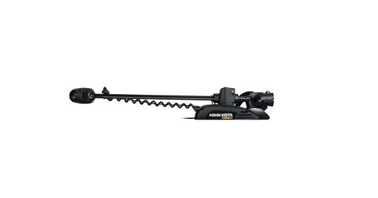 Minn Kota 1358316 Trolling Motor