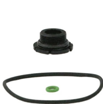 WIX Filtr LD WL7509XP Oil Filter