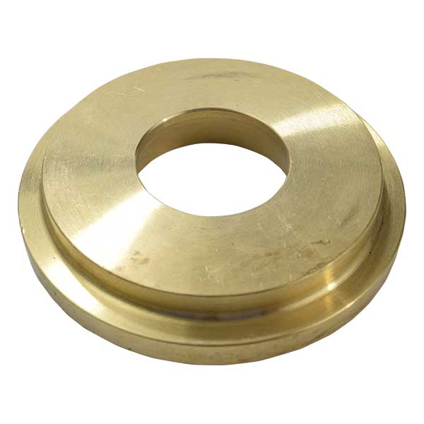 EMP 11-01192 Engine Specific Fitment