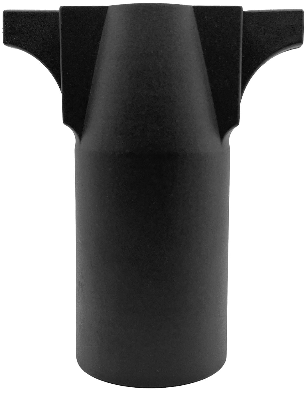 RV Designer Quick And Easy To Install Trailer Wiring Connector Adapter TC505 - 7-WAY 4-WAY Flat
