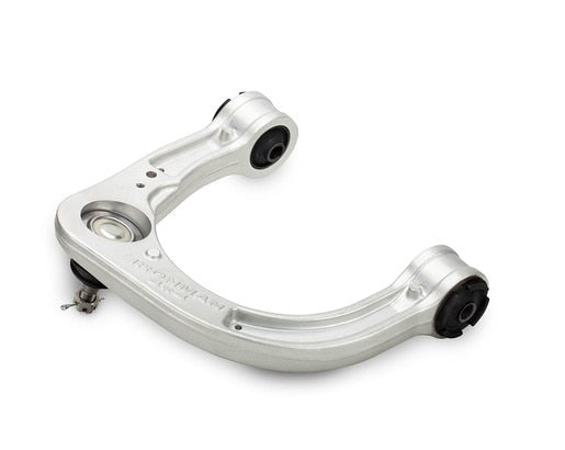 Ironman 4X4 UCA001A Control Arm