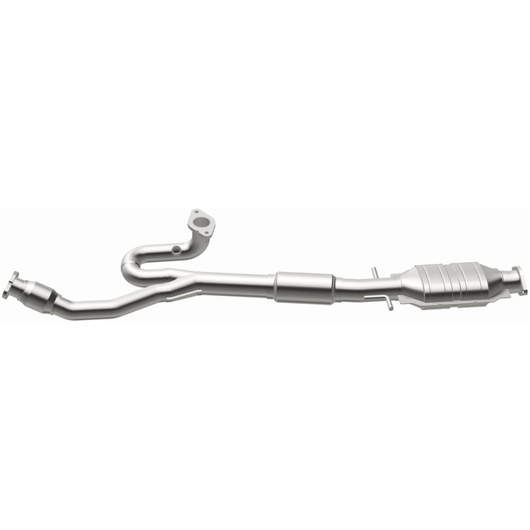 Magnaflow 557000 Catalytic Converter