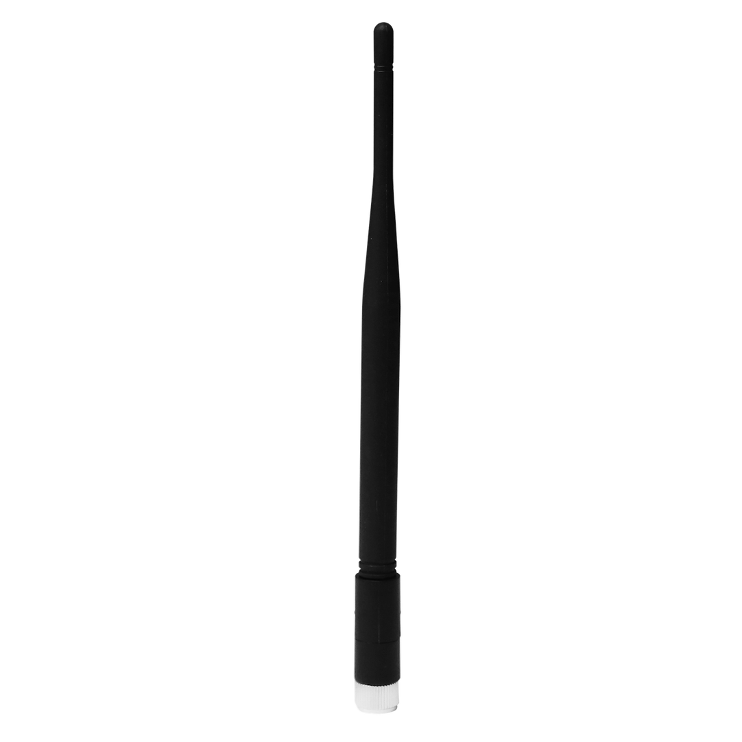 Ecco Elect Design For Durability Backup Camera Antenna Ecante-5 - Rplcmt Antna EC5605-WM EC2014WC 5DB