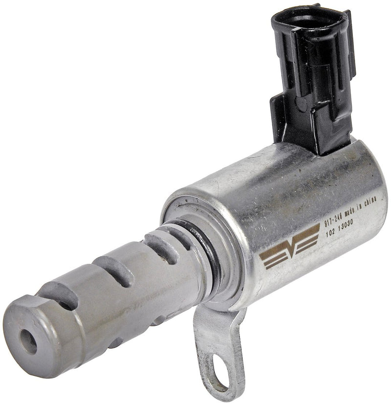 Dorman Limited Lifetime Warranty Engine Variable Timing Solenoid 917-246 - Vvt Solenoids