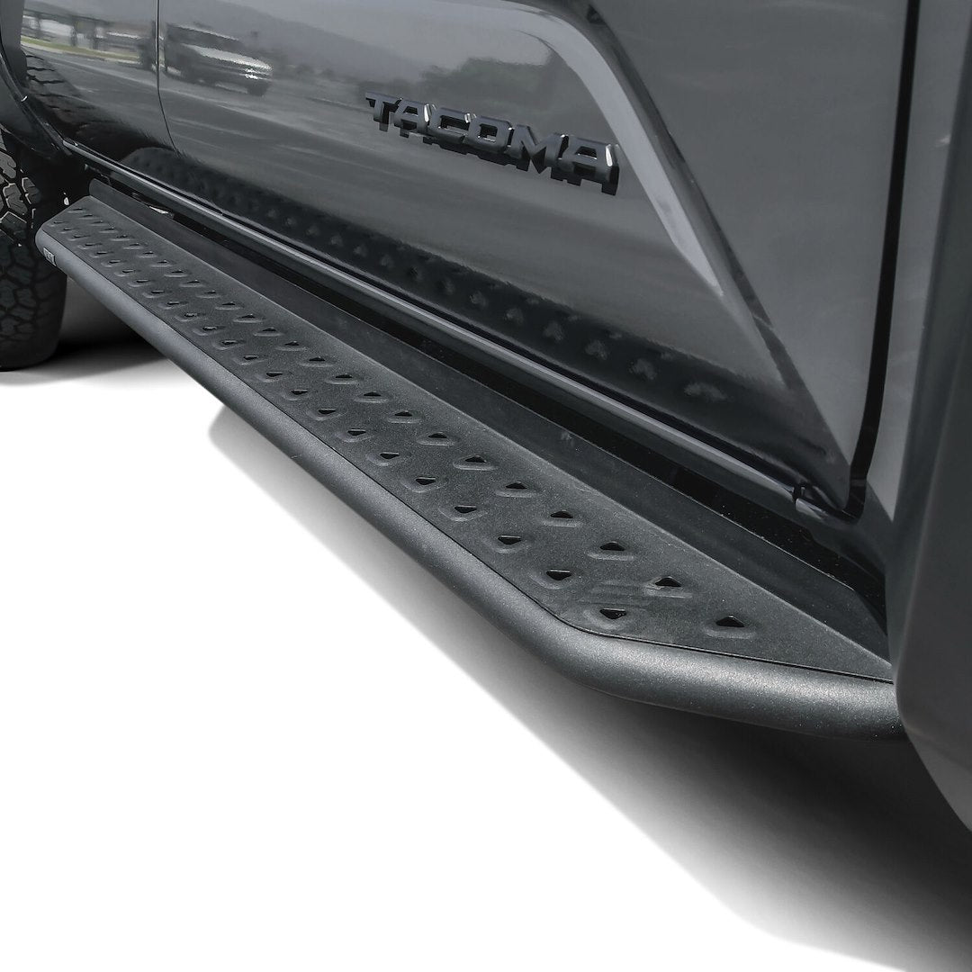Westin 28-32785 Running Board