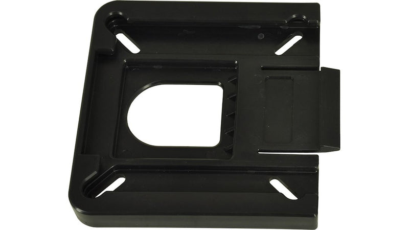 Springfield 1100015 Made of high strength steel