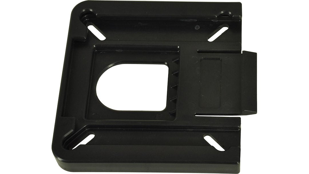 Springfield 1100015 Made of high strength steel