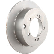 Brembo Components Not Hazardous To Health Brake Kit KT00839