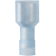 Ancor 211418 Double crimp, funnel entry