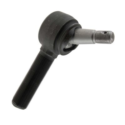 Synergy Features An Extra Large Shank Tie Rod End 4169-L - HD Single Plane Ram
