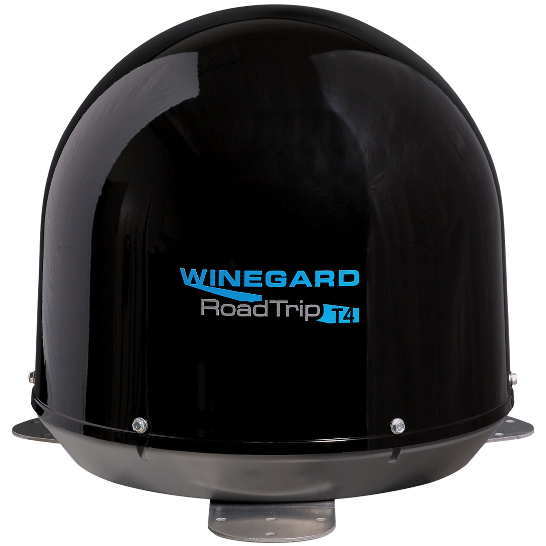 Winegard RT2035T Satellite TV Antenna