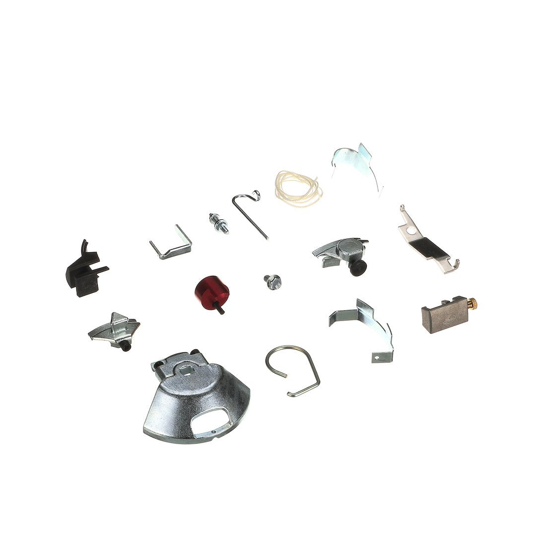Gates Corp All The Tools Are Re-Usable Accessory Drive Belt Tool 91091 - Accessories