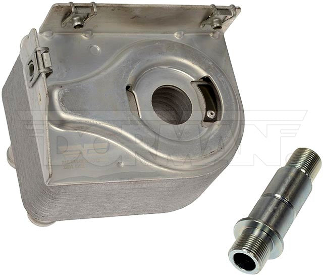 Dorman Limited Lifetime Warranty Fluid Cooler 918-516 - Oil